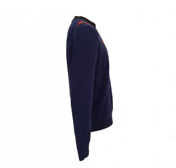 Stella McCartney Jumper