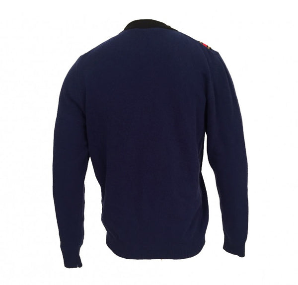 Stella McCartney Jumper