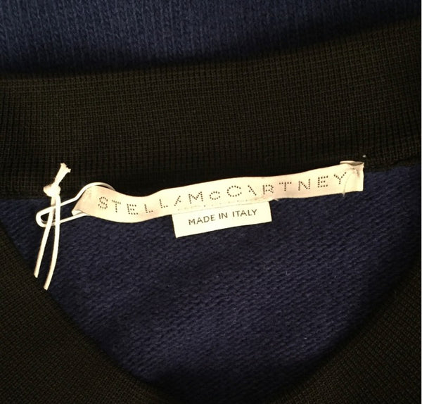 Stella McCartney Jumper