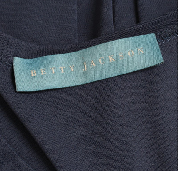 Betty Jackson Dress