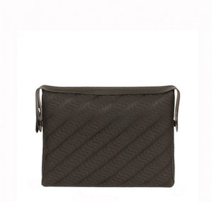 Smythson Folio Bag