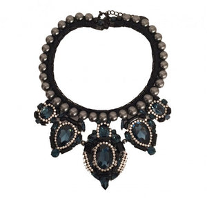 Leetal Kalmanson Necklace