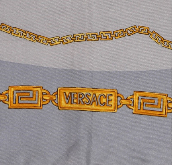 Versace Bags Scarf