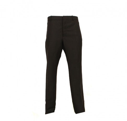 McQueen Trousers