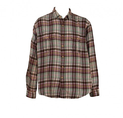 Polo Ralph Lauren Shirt