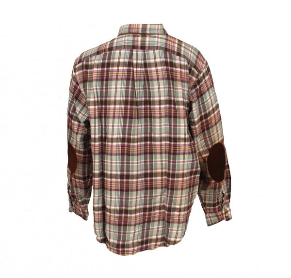 Polo Ralph Lauren Shirt