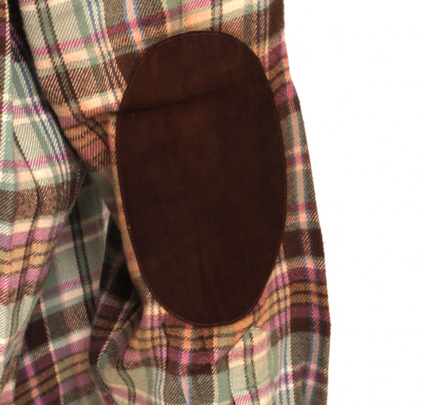 Polo Ralph Lauren Shirt