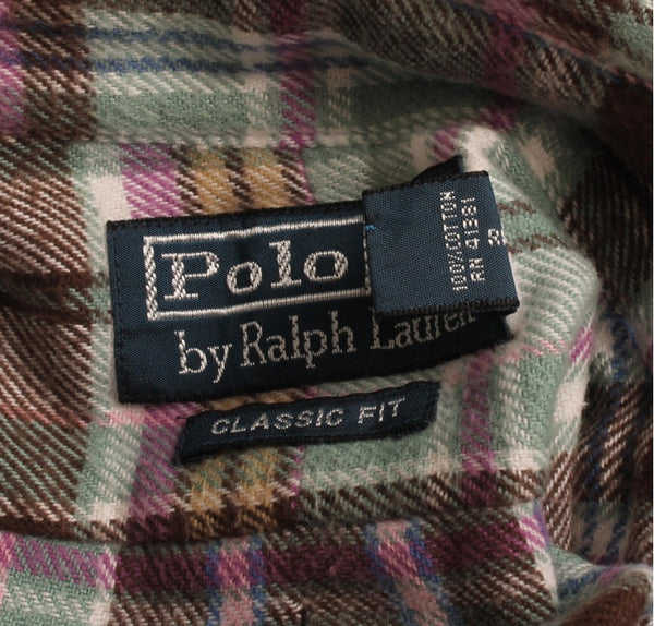 Polo Ralph Lauren Shirt