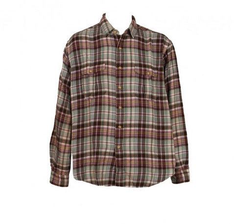 Polo Ralph Lauren Shirt