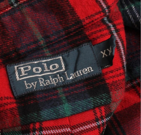 Ralph Lauren Shirt