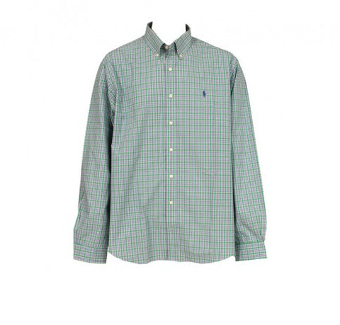 Ralph Lauren Shirt