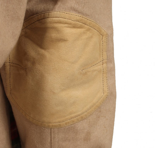 Faconnable Wool Shirt