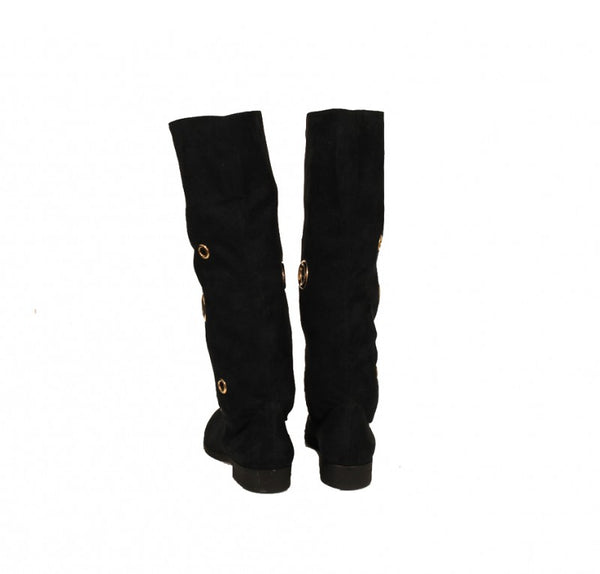 Stella McCartney Boots