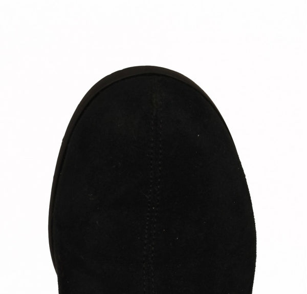 Stella McCartney Boots