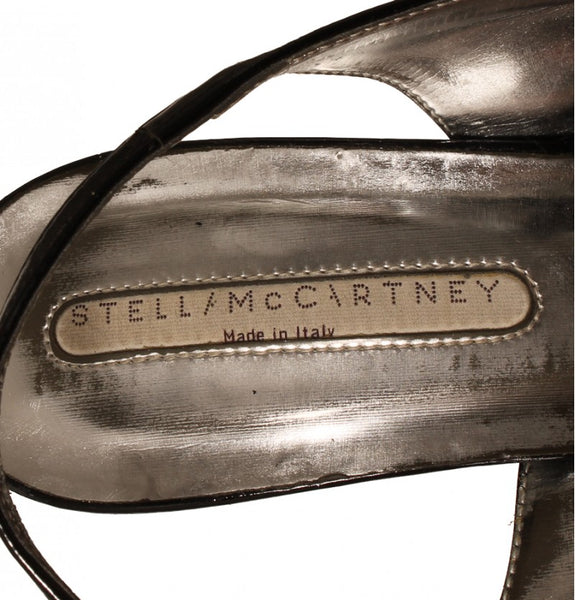 Stella McCartney Heels