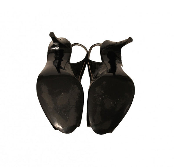 Stella McCartney Heels