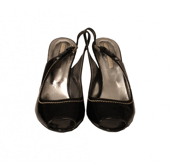 Stella McCartney Heels