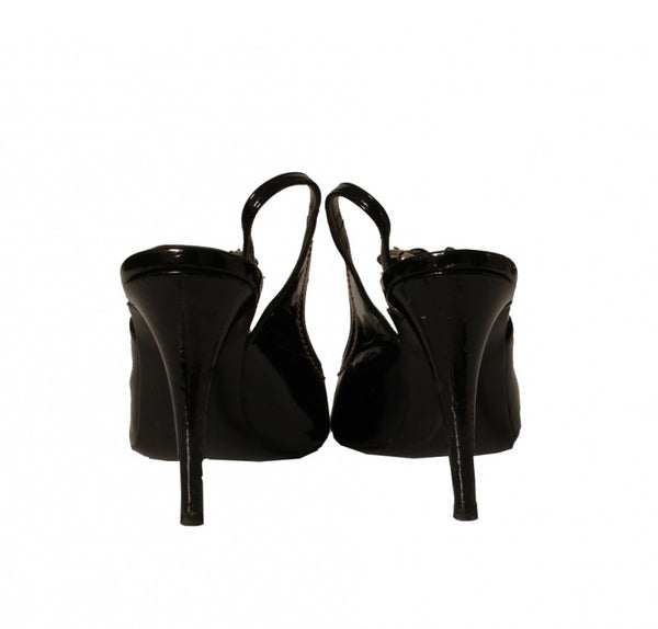 Stella McCartney Heels