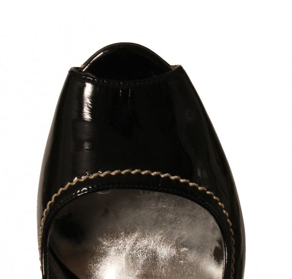 Stella McCartney Heels