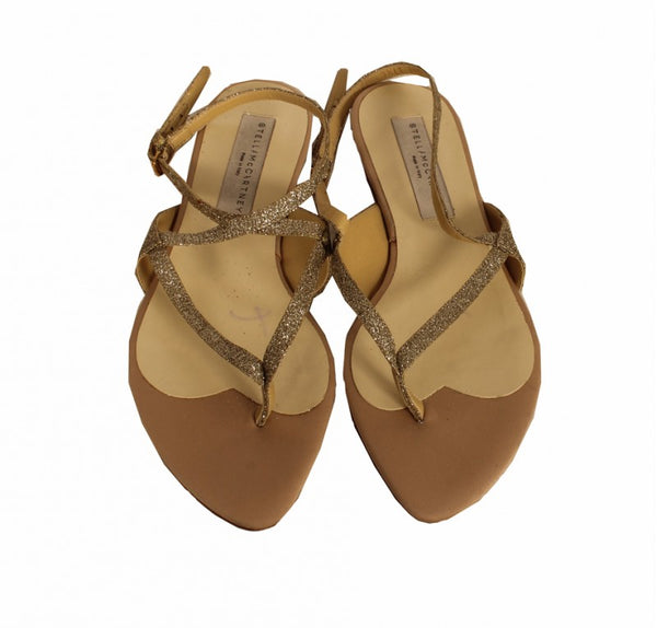 Stella McCartney Sandals
