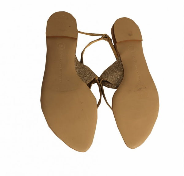 Stella McCartney Sandals