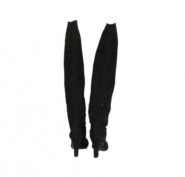 Stella MCartney Boots