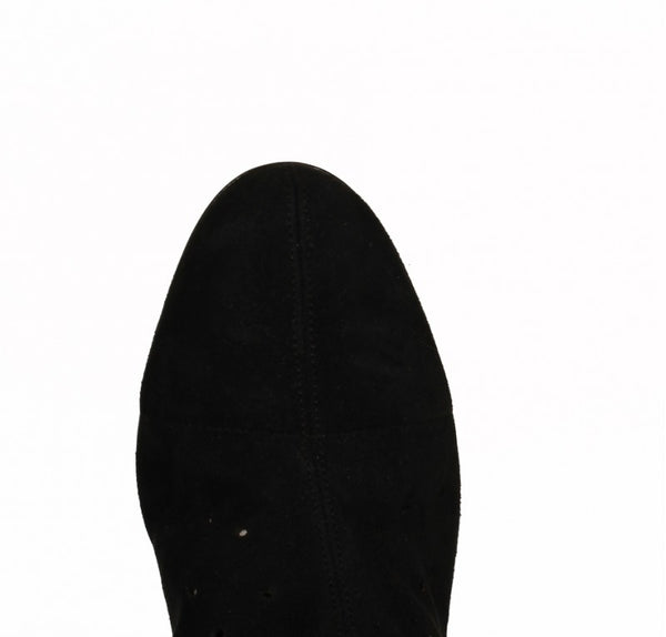 Stella MCartney Boots