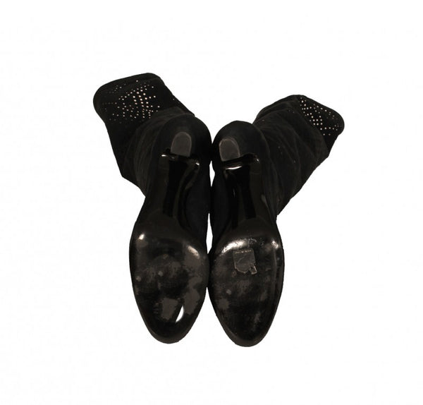 Stella MCartney Boots