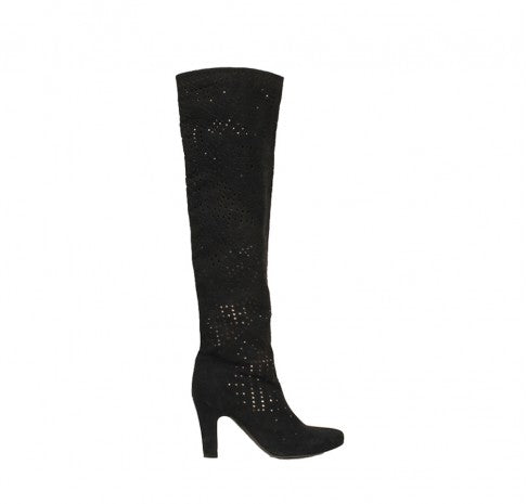 Stella MCartney Boots