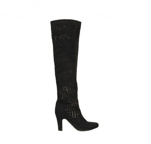 Stella MCartney Boots