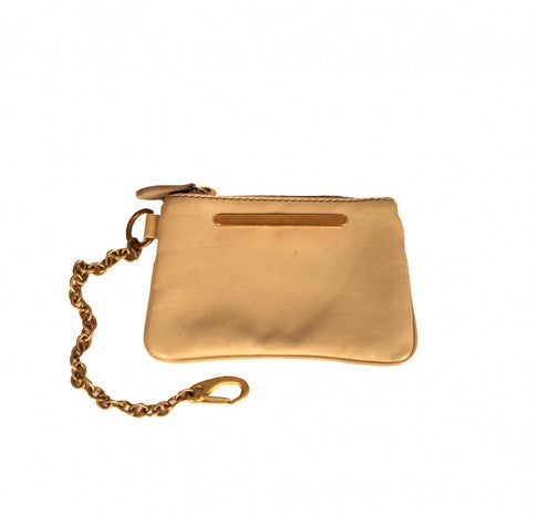 Stella McCartney Purse