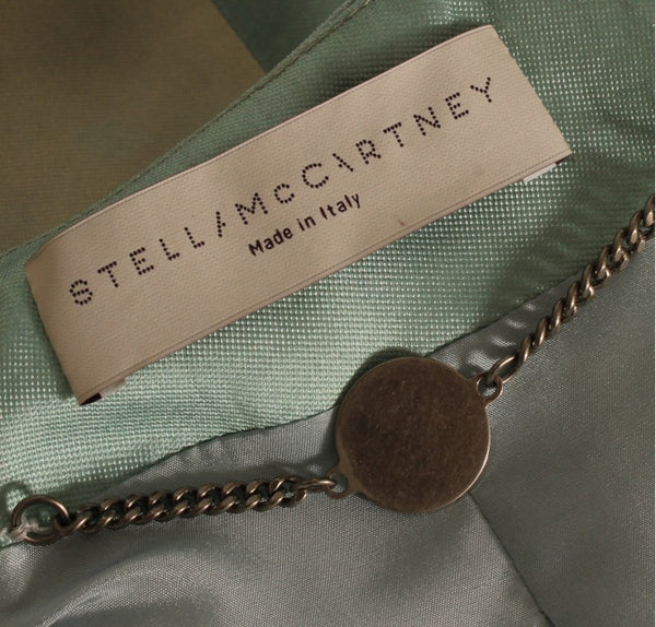 Stella McCartney Floral Jacket