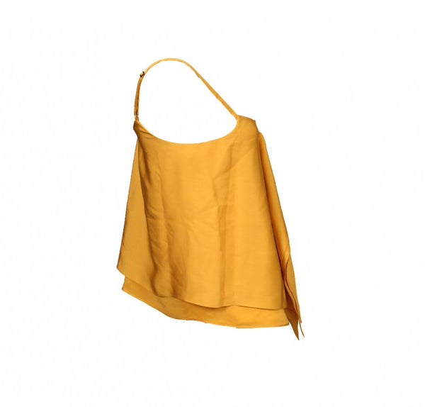 Stella McCartney Top