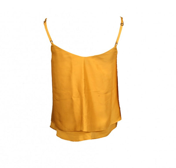 Stella McCartney Top