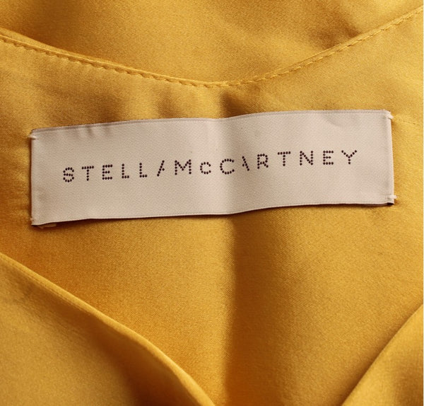 Stella McCartney Top