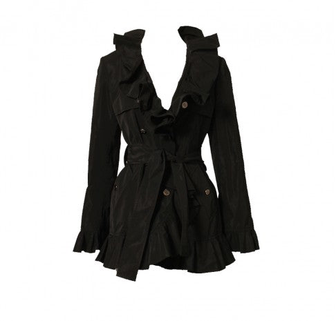 Dolce & Gabanna Jacket