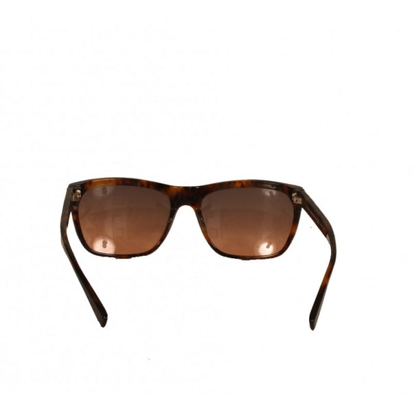 Tory Burch Sunglasses