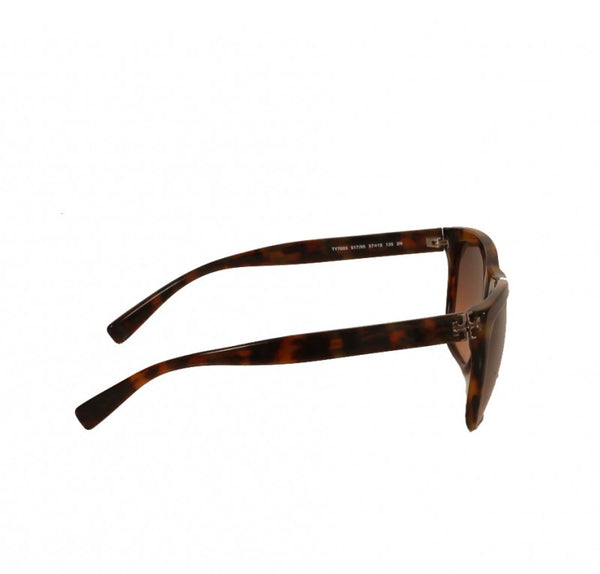 Tory Burch Sunglasses