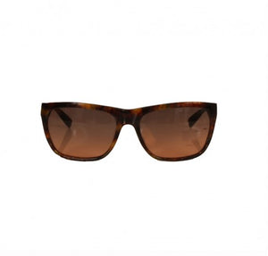 Tory Burch Sunglasses