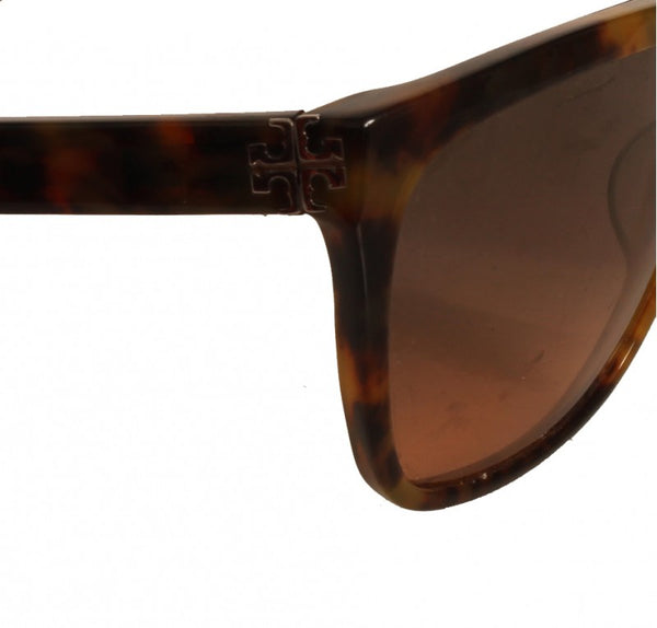 Tory Burch Sunglasses