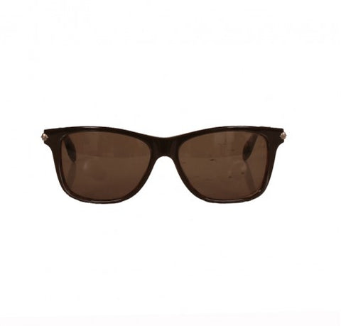 Alexander McQueen Sunglasses