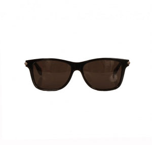 Alexander McQueen Sunglasses
