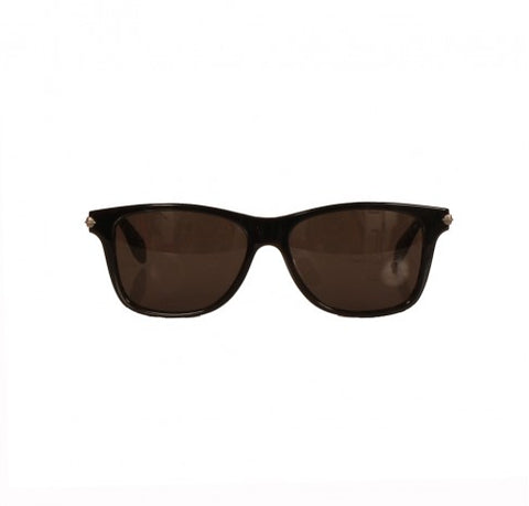 Alexander McQueen Sunglasses