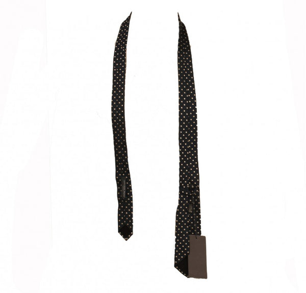 Alexander McQueen Tie