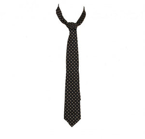 Alexander McQueen Tie