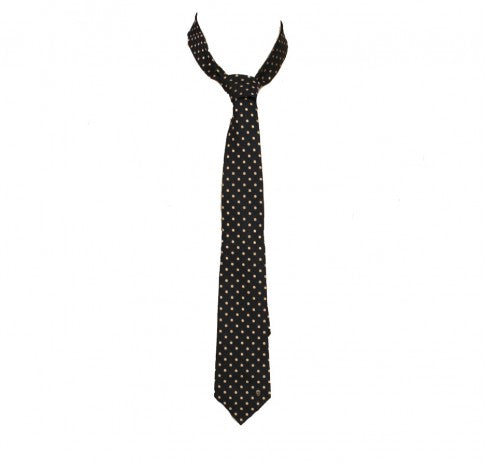 Alexander McQueen Tie