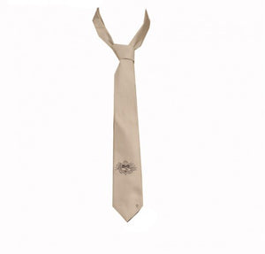 Alexander McQueen Tie