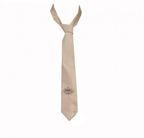 Alexander McQueen Tie
