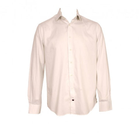Tommy Hilfiger Shirt