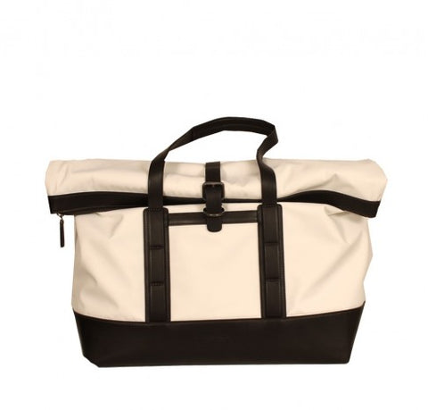Georgio Armani Holdall Bag